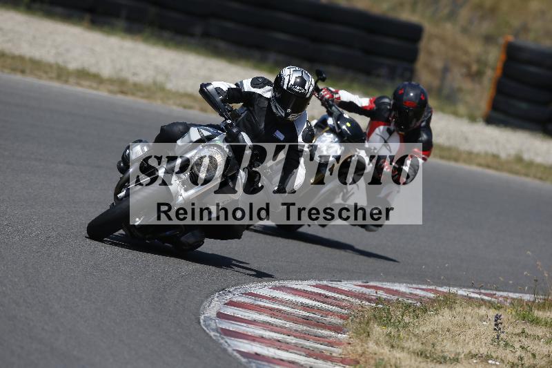 /Archiv-2023/33 14.06.2023 MSS Track Day ADR/Gruppe gelb/116